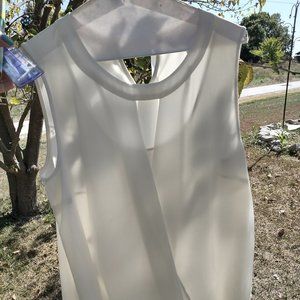 Hawthorne 41, Stitch Fix sz M